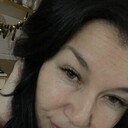 ���������� �����, ���� ������� ��������, 42 ����, ������������ ��� ������, ����� � ���������, c�������� ���������