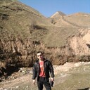 ���������� ������������, ���� ������� �����, 36 ���, ������������ ��� ������, ����� � ���������, c�������� ���������