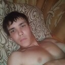 ���������� ������, ���� ������� ������, 30 ���, ������������ ��� c�������� ���������, ���������