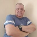 ���������� ������������, ���� ������� ������, 52 ����, ������������ ��� c�������� ���������, ���������