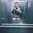 ���������� �����-���������, ���� ������� ����, 32 ����, ������������ ��� ������, ����� � ���������