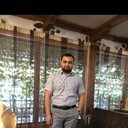 ���������� ������, ���� ������� ������, 28 ���, ������������ ��� ������, ����� � ���������