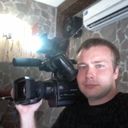 ���������� ���������, ���� ������� ���������, 36 ���, ������������ ��� ������, ����� � ���������, c�������� ���������