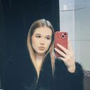 ���������� ������, ���� ������� ����, 19 ���, ������������ ��� ������, ����� � ���������