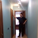 ���������� ������, ���� ������� ���������, 67 ���, ������������ ��� c�������� ���������