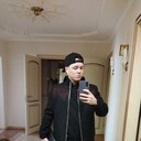 ���������� �����, ���� ������� �������, 30 ���, ������������ ��� ������, ����� � ���������