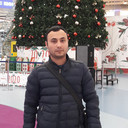  -,   , 40 ,   ,   , c 