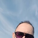 ���������� ������, ���� ������� VLAD, 39 ���, ������������ ��� ����� � ���������, c�������� ���������