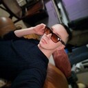 ���������� ������, ���� ������� ������, 37 ���, ������������ ��� ������, ����� � ���������