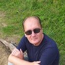  ,   , 57 ,   ,   