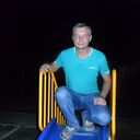 ���������� ��������, ���� ������� �����, 47 ���, ������������ ��� ������, ����� � ���������, c�������� ���������