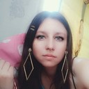 ���������� ������, ���� ������� ���, 35 ���, ������������ ��� ������, ����� � ���������, c�������� ���������