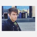  ,   Hovo, 30 ,   ,   , c 