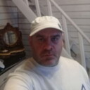 ���������� �����������, ���� ������� ����, 39 ���, ������������ ��� ������, ����� � ���������