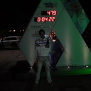  ,   , 39 ,   ,   , c 