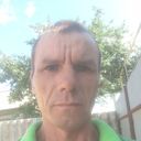 ���������� ���������, ���� ������� �������, 44 ����, ������������ ��� ������, ����� � ���������, c�������� ���������, ���������