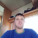  ,   , 36 ,     , c 