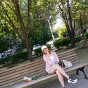  ,   Anastasia, 36 ,   ,   , c , 