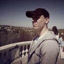  ,   Alexey, 34 ,   ,   , c , 