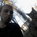  ,    , 32 ,   ,   , c 