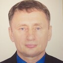  ,   , 48 ,     