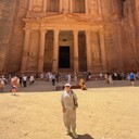 ���������� ������, ���� ������� �����, 66 ���, ������������ ��� c�������� ���������, ���������