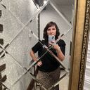 ���������� ����������, ���� ������� ���������, 38 ���, ������������ ��� ������, ����� � ���������, c�������� ���������