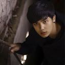 ���������� ������, ���� ������� Kanat, 38 ���, ������������ ��� ������, ����� � ���������, c�������� ���������