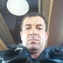  ,   Evgenii, 41 ,   ,   , c 