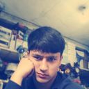  ,   Azamat, 32 ,   ,   , c 