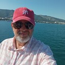  ,   , 58 ,   ,   