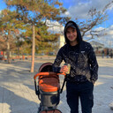 ���������� �����������, ���� ����� ������, 24 ����, ������������ ��� ������, ����� � ���������