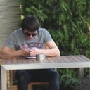  ,   Aleksey, 35 ,   ,   , c 
