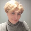  ,   , 52 ,   c 