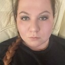 ���������� ������, ���� ������� �������, 38 ���, ������������ ��� ������, ����� � ���������, c�������� ���������