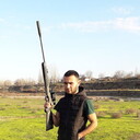 ���������� ������, ���� ������� �����, 29 ���, ������������ ��� ������, ����� � ���������