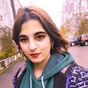  ,   , 24 ,   ,   , c 
