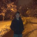  ,   Artem 442, 29 ,   ,   , c 