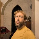 ���������� ���������, ���� ������� ����, 43 ����, ������������ ��� ������, ����� � ���������