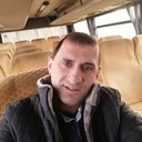 ���������� �����, ���� ������� ���������, 39 ���, ������������ ��� ������, ����� � ���������, c�������� ���������