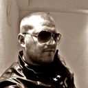 ���������� �������, ���� ������� Arteom, 44 ����, ������������ 