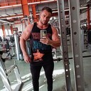 ���������� ������, ���� ������� ����, 38 ���, ������������ ��� ������, ����� � ���������, c�������� ���������, ���������