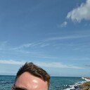 ���������� ������ ��������, ���� ������� ˸��, 29 ���, ������������ ��� ����� � ���������, c�������� ���������