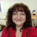  ,   , 50 ,   ,   , c 