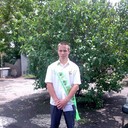 ���������� ��������, ���� ������� ���������, 26 ���, ������������ ��� ������, ����� � ���������, c�������� ���������