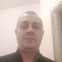  ,   Armen, 51 ,   ,   , c 