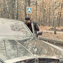 ���������� ������, ���� ������� Isroil, 43 ����, ������������ ��� ������, ����� � ���������