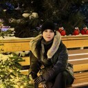 ���������� �����-���������, ���� ������� Eva, 44 ����, ������������ ��� ������, ����� � ���������, c�������� ���������