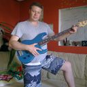  ,   , 45 ,     , c , 