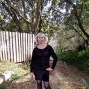 ���������� ������, ���� ������� �����, 53 ����, ������������ ��� ����� � ���������, c�������� ���������